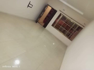 3 Bedroom Flat For Rent In Chalala