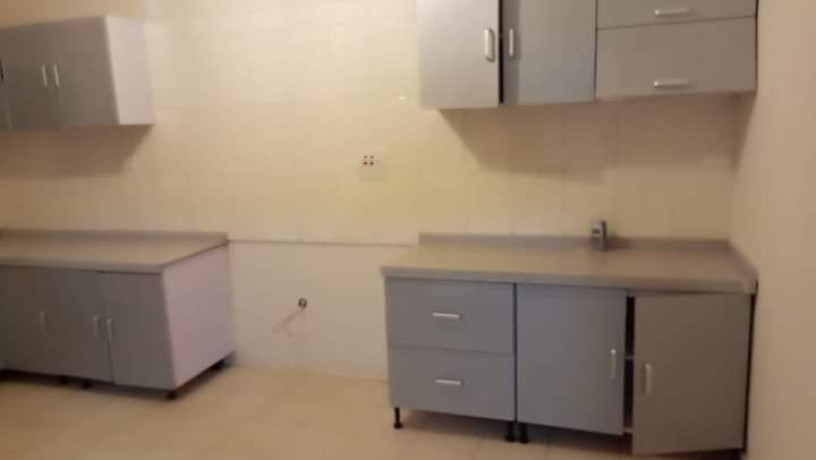 3-bedroom-flat-for-rent-in-chalala-big-7