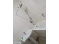 3-bedroom-flat-for-rent-in-chalala-small-3
