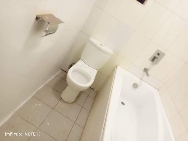 3-bedroom-flat-for-rent-in-chalala-big-2