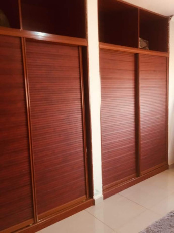 3-bedroom-flat-for-rent-in-chalala-big-9