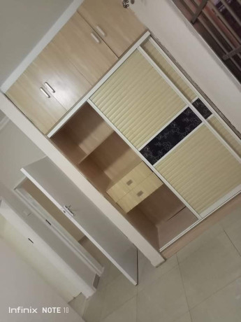 3-bedroom-flat-for-rent-in-chalala-big-4