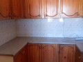 3-bedroom-flat-for-rent-in-northmead-small-3