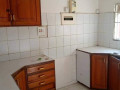 3-bedroom-flat-for-rent-in-northmead-small-6