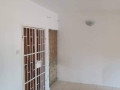 3-bedroom-flat-for-rent-in-northmead-small-5