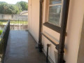 3-bedroom-flat-for-rent-in-northmead-small-1