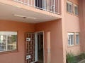 3-bedroom-flat-for-rent-in-northmead-small-7