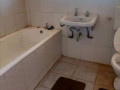 3-bedroom-flat-for-rent-in-northmead-small-4