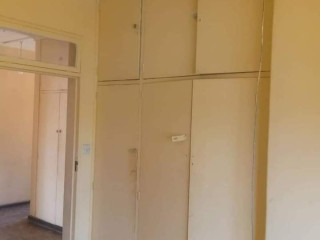 3 Bedroom Flat for Rent in Northmead