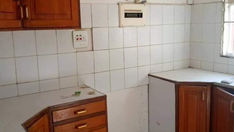 3-bedroom-flat-for-rent-in-northmead-big-6