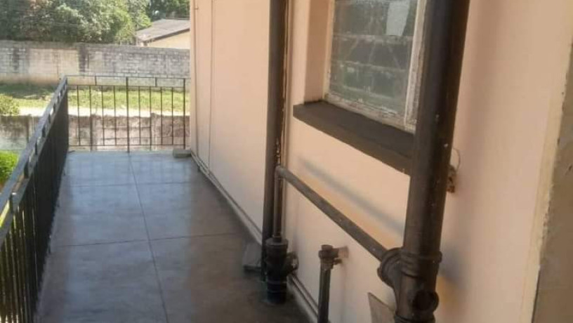 3-bedroom-flat-for-rent-in-northmead-big-1