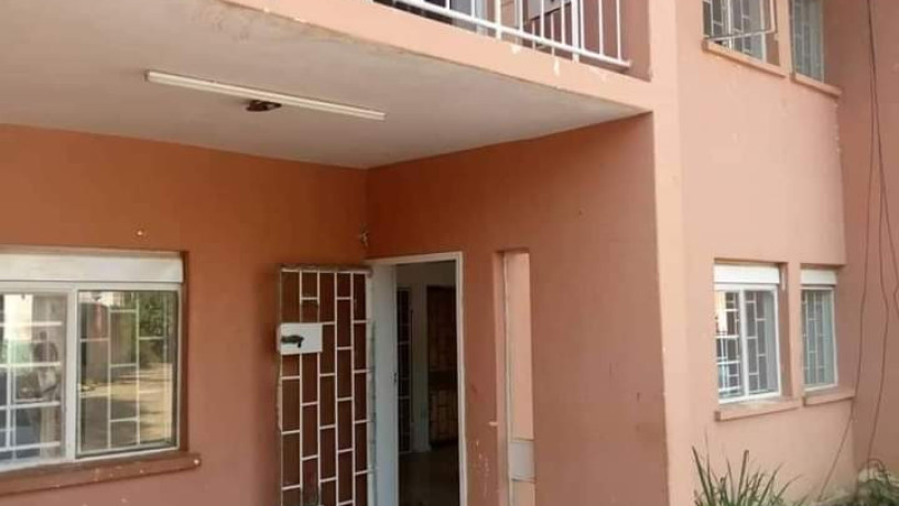 3-bedroom-flat-for-rent-in-northmead-big-7