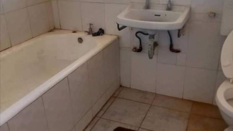 3-bedroom-flat-for-rent-in-northmead-big-4