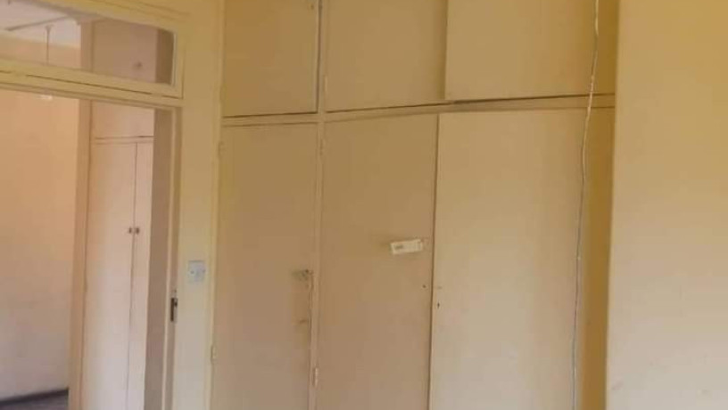 3-bedroom-flat-for-rent-in-northmead-big-0