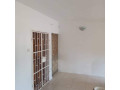 3-bedroom-flat-for-rent-in-northmead-small-5