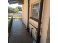 3-bedroom-flat-for-rent-in-northmead-small-1
