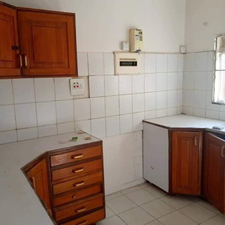 3-bedroom-flat-for-rent-in-northmead-big-6