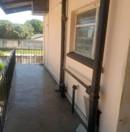 3-bedroom-flat-for-rent-in-northmead-big-1