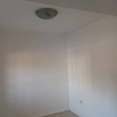 3-bedroom-flat-for-rent-in-northmead-big-2