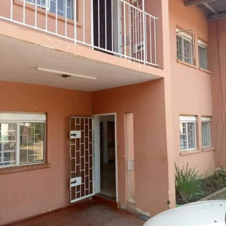 3-bedroom-flat-for-rent-in-northmead-big-7