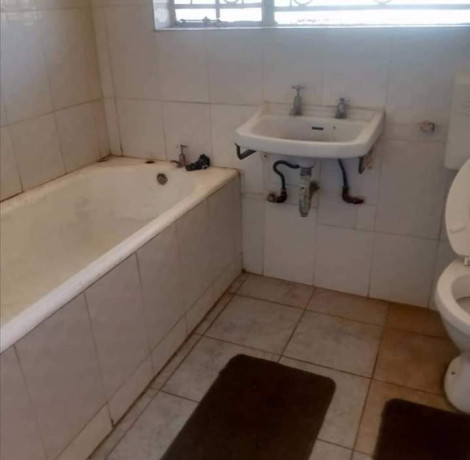 3-bedroom-flat-for-rent-in-northmead-big-4