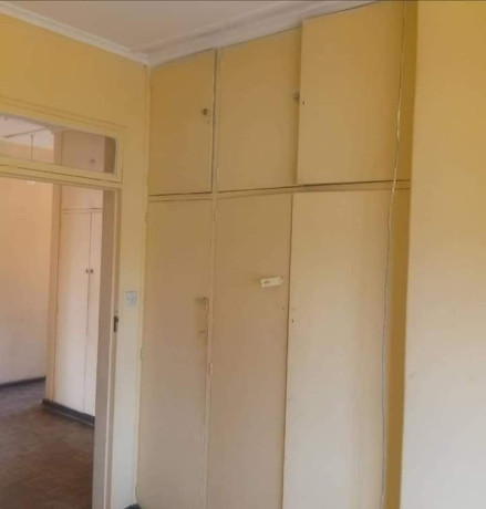 3-bedroom-flat-for-rent-in-northmead-big-0