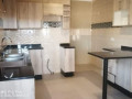 3-bedroom-apartment-for-rent-in-chudleigh-small-8