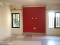 3-bedroom-apartment-for-rent-in-chudleigh-small-3