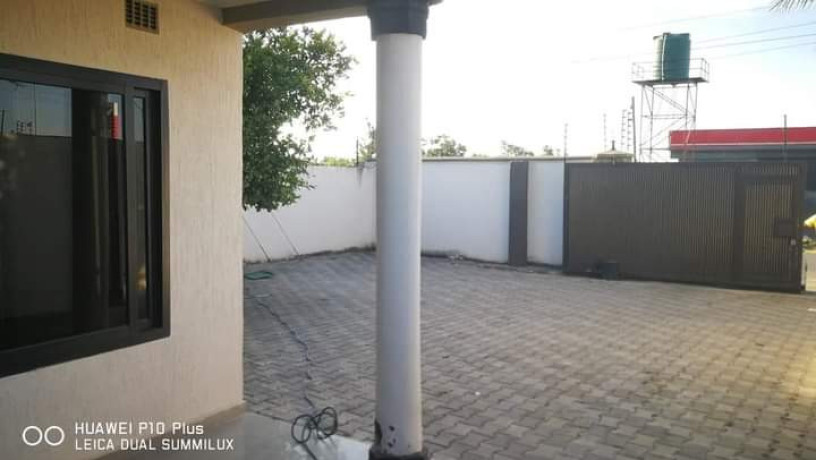 3-bedroom-apartment-for-rent-in-chudleigh-big-0