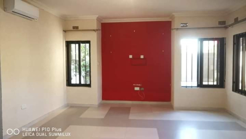 3-bedroom-apartment-for-rent-in-chudleigh-big-3