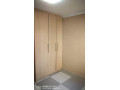 3-bedroom-apartment-for-rent-in-chudleigh-small-9