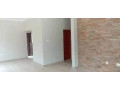 2-bedroom-flat-for-rent-in-meanwood-ibex-hill-small-0