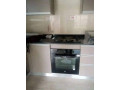 2-bedroom-flat-for-rent-in-meanwood-ibex-hill-small-9