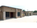 2-bedroom-flat-for-rent-in-meanwood-ibex-hill-small-5
