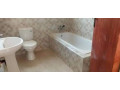 2-bedroom-flat-for-rent-in-meanwood-ibex-hill-small-7