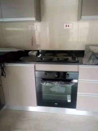 2-bedroom-flat-for-rent-in-meanwood-ibex-hill-big-9