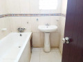 3-bedroom-flat-for-rent-in-chalala-small-3