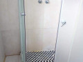 3-bedroom-flat-for-rent-in-chalala-small-9