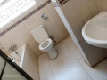 3-bedroom-flat-for-rent-in-chalala-small-5