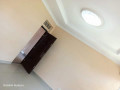 3-bedroom-flat-for-rent-in-chalala-small-7