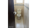 3-bedroom-flat-for-rent-in-chalala-small-4