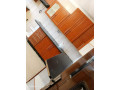 3-bedroom-flat-for-rent-in-chalala-small-8
