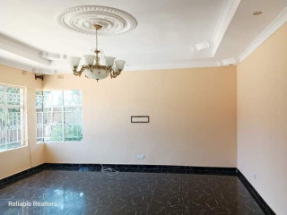 3-bedroom-flat-for-rent-in-chalala