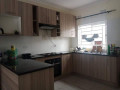 3-bedroom-flat-for-rent-in-lilayi-small-8