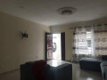 3-bedroom-flat-for-rent-in-lilayi-small-1