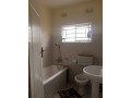 3-bedroom-flat-for-rent-in-lilayi-small-3