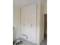 3-bedroom-flat-for-rent-in-lilayi-small-7
