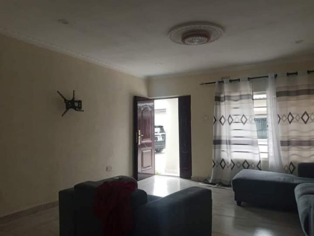 3-bedroom-flat-for-rent-in-lilayi-big-1