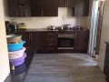 2-bedroom-flat-for-rent-in-chalala-small-4