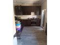 2-bedroom-flat-for-rent-in-chalala-small-4